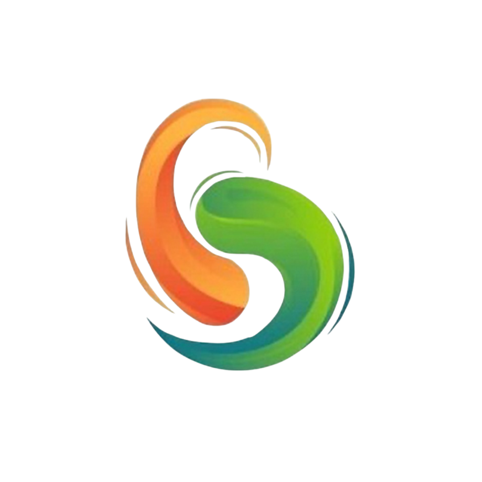 Astitva Logo